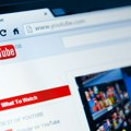 YouTube objasnio zašto stalno menja izgled aplikacije