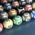 Superpremija od 50 miliona evra ide u Tiringiju