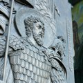 Izuzetno otkriće: Pronađene mošti Dmitrija Donskog koji je izvojevao pobedu u Kulikovskoj bici