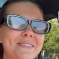 "Mislila sam da te pitam, kako je kad izdaš svoje" Oglasila se Jelena u jeku priča da se razvodi od Slobe Vasića, javno ga…