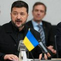 Kijev presekao sve dileme: Izbora u Ukrajini neće biti, nema uslova za glasanje