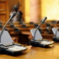 ISTRAŽUJEMO Šta će biti sa državnom kasom za 2027: Čekaju li izbori budžet ili budžet čeka izbore