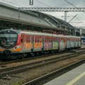 Poljska modernizira brzu željeznicu, vlakovi će dostizati brzinu do 320 km/h