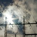 Suša, ratovi, trgovinske barijere – koliki račun čeka privredu Srbije i Evrope