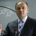Hodžaj počeo mobilizaciju za doček Tačija