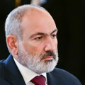 Pašinjan zapretio masovnim otkazima u policiji ako ne otkriju „krticu”