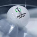 Zvezda debituje u Ligi konferencije – na žrebu čekaju Ajaks, Atalanta, Hajduk, Borac...