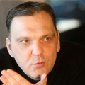 Kasper se oglasio iz Amerike: Sa Minom Kostić prolazi kroz težak period: "Istina je takva, nikad to nećemo prihvatiti"