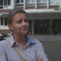 Otpuštena profesorka hemije u Jovinoj gimnaziji za Insajder: Ukupno 20 ljudi sada van radnog odnosa, postoje najave da će ih…