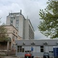 UKC Kragujevac 6. septembra organizuje besplatne preglede, direktor utorkom razgovara sa građanima