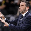 „Navaro u Zvezdi biće jedno od najvećih iznenađenja Evrolige“