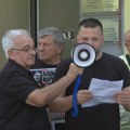 Pred sudom zbog reči „bot“: Članovi SNS tužili aktivistu iz Odžaka, traže milion dinara