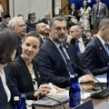 Nemoć Sarajeva: Konaković je politička prošlost BiH