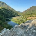 Na samo 150 km od Beograda krije se "Srpski Bled": Mesto na kome ćete videti prizor od kog zastaje dah