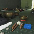 Isprobala sam čuveni tretman sa tibetanskim činijama i shvatila zašto je tako moćan