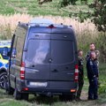 Varšava: ruski dron uništio kamion u blizini poljsko-ukrajinskog graničnog prelaza