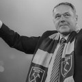 Preminuo nekadašnji golman Vest Hema Ludek Mikloško