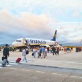 Niskobudžetna avio-kompanija planira poskupljenje karata