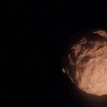 Pomerene granice Sunčevog sistema: Astronomi otkrili 27 misterioznih objekata koji kruže oko Sunca daleko iza Neptuna
