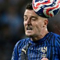 Sergej rešeta u Ligi šampiona! Srbin opet pogodio, njegov tim siguran na otvaranju