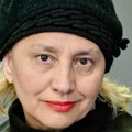 Gordana Đurđević Dimić dobitnica nagrade “Mija Aleksić – biti glumac“ za 2026. godinu