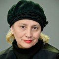 Gordana Đurđević Dimić dobitnica nagrade “Mija Aleksić – biti glumac“ za 2026. godinu