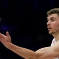 Još jedan veliki preokret odbojkaša Srbije posle maratona i briljantni Veljko Mašulović za lakšeg rivala u nokaut fazi