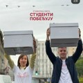Nikola Vujčić o „crnoj kutiji“ SNS: poslednji trzaj umirućeg pacijenta