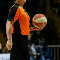 Sudije ABA lige traže hitne pregovore o uslovima rada: Izdali su saopštenje i traže da se razjasne stvari