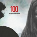 Marija Babić Milovanović: Ovo je moja lista 10 najboljih romana