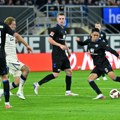 (VIDEO) Hofenhajm u krizi, prvi golovi i pobeda Paderborna