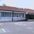 Pirot: Specijalna škola "Mladost" postala resurs centar
