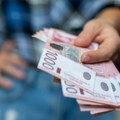 Poslednji dan za isplatu novčane pomoći od 6.000 dinara: Evo do kada možete preuzeti novac