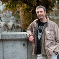 Oliver Tošković: I glasačima SNS-a treba smena vlasti