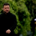 Sišao s uma: Zaharova predočila Zelenskom sudbinu Dimitrija Samozvanca