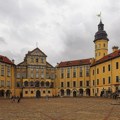 Lukašenko pomilovao 15 zatvorenika posle razgovora sa SAD