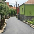 VAŠA PISMA! DJ.DJ.: Tražim, "fantome" u Gradašnici!