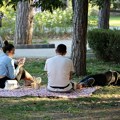 RHMZ: Danas i za vikend uživaćemo u Miholjskom letu