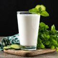 Odlični su za creva! Ove tri namirnice su pune probiotika, a prava su zamena za "dosadni" jogurt