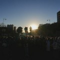 Protesti srednjoškolaca u Francuskoj, danas treći čin i akcije u 30 gradova