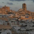 Bliski istok tri godine posle napada 7. oktobra: Hamas oslabljen, Gaza razorena, ključna pitanja i dalje bez odgovora