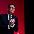 Pojedini klubovi Premijer lige zatečeni izjavama premijera o slučaju Mančester sitija