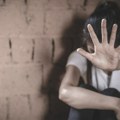 Хорор у Беранама: Заточио жену, па јој направио пакао од живота!