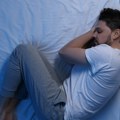 Spavanje na leđima ili na stomaku: Oba položaja kriju ozbiljne zamke, ali jedna poza je ubedljivi favorit stručnjaka