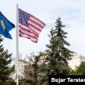 SAD ne menjaju stav o Strateškom dijalogu s Kosovom