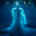 VIDEO: Objavljen prvi trejler za novu "Narniju"