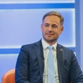 Aleksić: SNS odbori dobili hitan nalog da 25. oktobra glasaju do 10 časova, a potom izazovu nemire u Beogradu koji bi doveli…