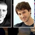 Oteti Zemunac bio krvavi mamac: Zbog Stokovićevog telefona ubijen "škaljarac" u elitnom delu Beograda!