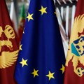 Milioni, bazen i brod: Otkriveno šta tačno Zagreb traži da bi pustio Crnu Goru u EU