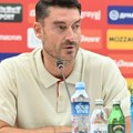 Rijera opširan posle Lučana: "Poruka za predsednika... Igrači treba da shvate da će biti zamenjeni, ako..."